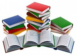 LIBROS DE TEXTO CURSO 2024/25. â€“ IES Al ...