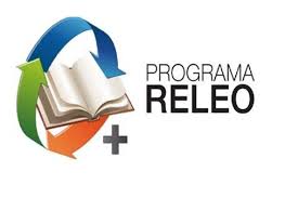 libros Releo+ 2024/2025 - Colegio San ...