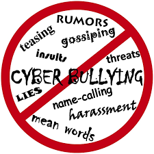 Combatir el Cyberbulling